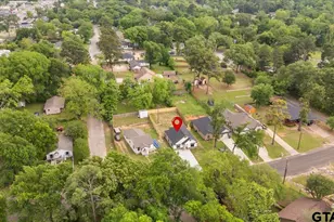 303 Linda Ln, Lindale, TX 75771 - Photo 39