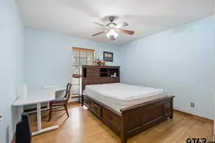 303 Linda Ln, Lindale, TX 75771 - Photo 29