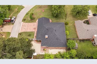303 Linda Ln, Lindale, TX 75771 - Photo 45