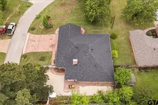 303 Linda Ln, Lindale, TX 75771 - Photo 45