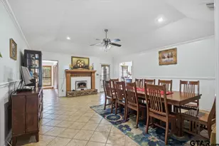 303 Linda Ln, Lindale, TX 75771 - Photo 5
