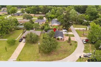 303 Linda Ln, Lindale, TX 75771 - Photo 41
