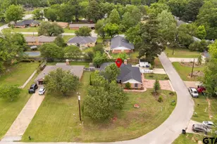303 Linda Ln, Lindale, TX 75771 - Photo 41