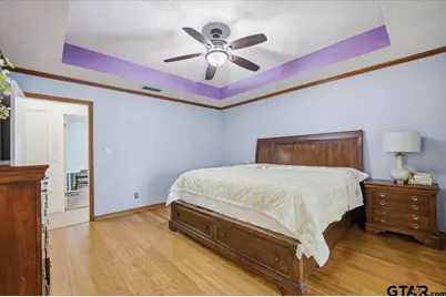 303 Linda Ln, Lindale, TX 75771 - Photo 25