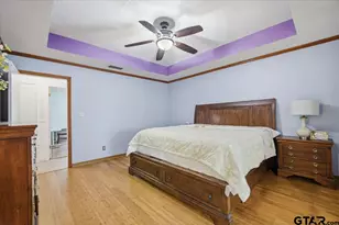 303 Linda Ln, Lindale, TX 75771 - Photo 25