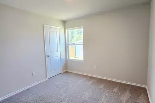 1702 Meadow Ln, Whitehouse, TX 75791 - Photo 7