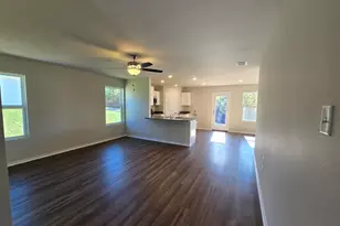 1702 Meadow Ln, Whitehouse, TX 75791 - Photo 3
