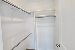 1702 Meadow Ln, Whitehouse, TX 75791 - Photo 13