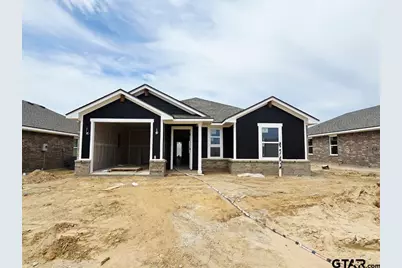 1702 Meadow Lane, Whitehouse, TX 75791 - Photo 1