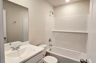 1702 Meadow Ln, Whitehouse, TX 75791 - Photo 9