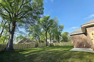 320 Erica Ln, Lindale, TX 75771 - Photo 17