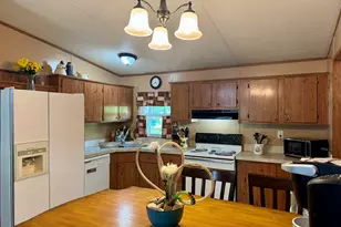 7560 Forest Hill, Frankston, TX 75763 - Photo 5