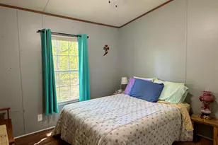 7560 Forest Hill, Frankston, TX 75763 - Photo 13