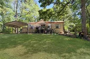 7560 Forest Hill, Frankston, TX 75763 - Photo 1