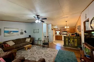 7560 Forest Hill, Frankston, TX 75763 - Photo 7