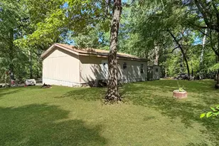 7560 Forest Hill, Frankston, TX 75763 - Photo 17