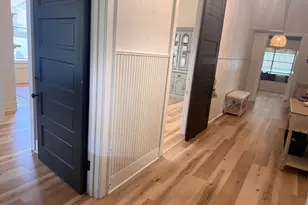 408 S Sycamore St, Palestine, TX 75801 - Photo 7