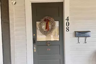 408 S Sycamore St, Palestine, TX 75801 - Photo 3