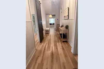 408 S Sycamore St, Palestine, TX 75801 - Photo 9