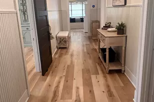 408 S Sycamore St, Palestine, TX 75801 - Photo 9