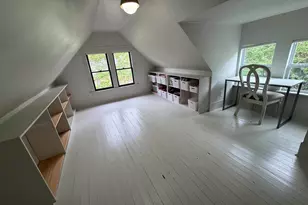 408 S Sycamore St, Palestine, TX 75801 - Photo 33