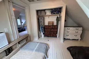 408 S Sycamore St, Palestine, TX 75801 - Photo 39