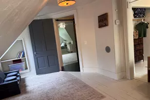 408 S Sycamore St, Palestine, TX 75801 - Photo 43