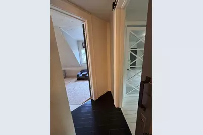 408 S Sycamore St, Palestine, TX 75801 - Photo 41