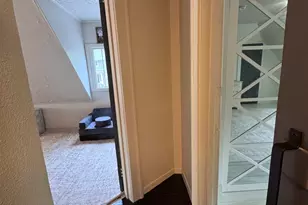 408 S Sycamore St, Palestine, TX 75801 - Photo 41