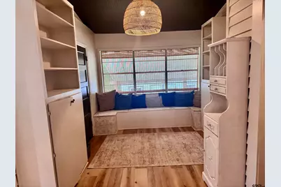 408 S Sycamore St, Palestine, TX 75801 - Photo 21