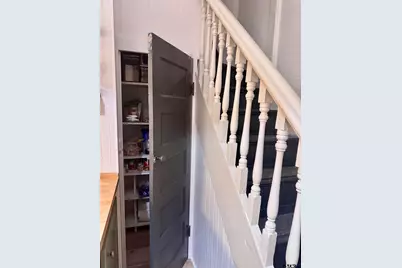 408 S Sycamore St, Palestine, TX 75801 - Photo 13