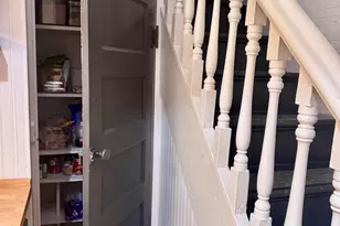 408 S Sycamore St, Palestine, TX 75801 - Photo 13