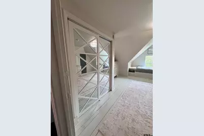 408 S Sycamore St, Palestine, TX 75801 - Photo 29