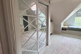 408 S Sycamore St, Palestine, TX 75801 - Photo 29