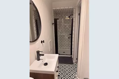 408 S Sycamore St, Palestine, TX 75801 - Photo 27