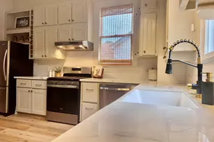 408 S Sycamore St, Palestine, TX 75801 - Photo 11