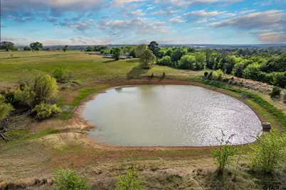 Tbd Fm 2137 N, Bullard, TX 75757 - Photo 5