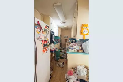 2435 Rodge Dr, Tyler, TX 75701 - Photo 7