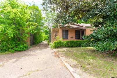 2435 Rodge Dr, Tyler, TX 75701 - Photo 15