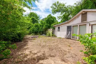 2435 Rodge Dr, Tyler, TX 75701 - Photo 13