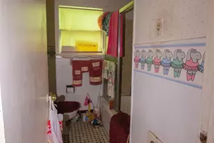 2435 Rodge Dr, Tyler, TX 75701 - Photo 11