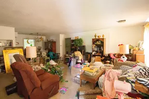 2435 Rodge Dr, Tyler, TX 75701 - Photo 3