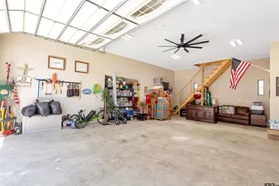 12008 Cedar Cir, Flint, TX 75762 - Photo 39