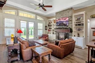 12008 Cedar Cir, Flint, TX 75762 - Photo 9