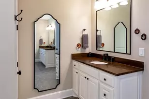 12008 Cedar Cir, Flint, TX 75762 - Photo 29