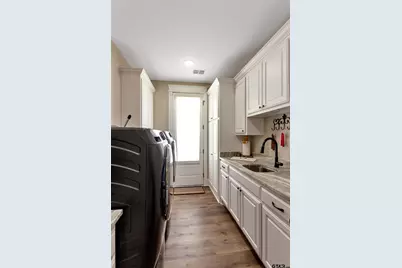 12008 Cedar Cir, Flint, TX 75762 - Photo 15