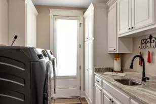 12008 Cedar Cir, Flint, TX 75762 - Photo 15