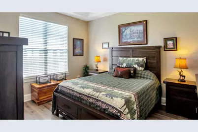 12008 Cedar Cir, Flint, TX 75762 - Photo 21