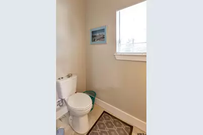 12008 Cedar Cir, Flint, TX 75762 - Photo 41