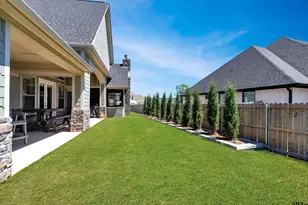 12008 Cedar Cir, Flint, TX 75762 - Photo 37